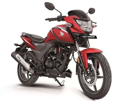 Honda New Model Bikes Best Sale | cityofclovis.org