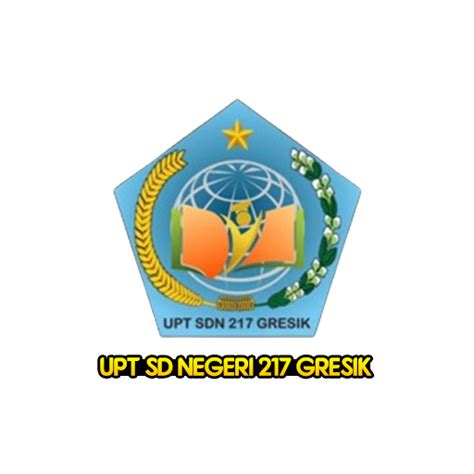 Upt Sd Negeri Gresik Apps On Google Play