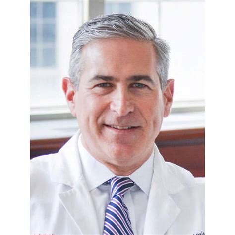 Dr Darren B Schneider Md Philadelphia Pa Vascular Surgeon