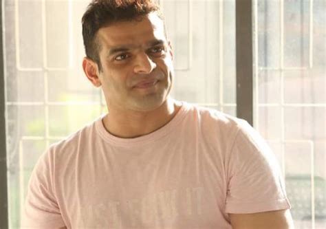 Karan Patel Slams Bigg Boss As A Dirty Disrespectful Show Blames