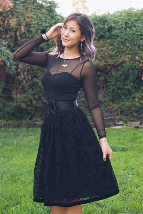 cute geeky outfits – the stylish geek