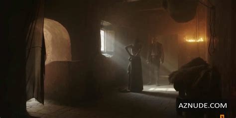 Lupe Del Junco Nude Aznude