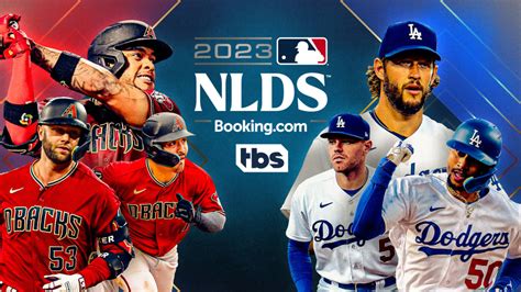 Dodgers release 2023 schedule: Here are 10 key dates - Los Angeles ...