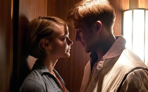 Download Drive (Movie) Irene (Drive) Carey Mulligan Movie Drive (2011