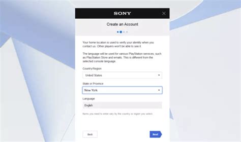 Карты пополнения Playstation Store 2022: турция, купить, sony, usa