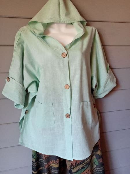 Рубашка An Feiya - купить с доставкой по выгодным ценам в интернет ...