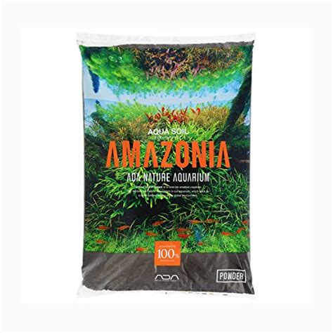 10 Best Aquarium Plant Fertilizer: Types & How to Choose (2020 Reviews)