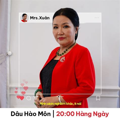 Gi I Thi U Ti U S C A D N Nh N V T D U H O M N Ang Hot Mxh