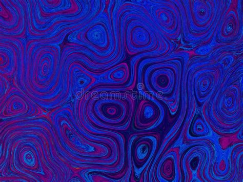 Details More Than 58 Purple Trippy Wallpaper Best In Cdgdbentre