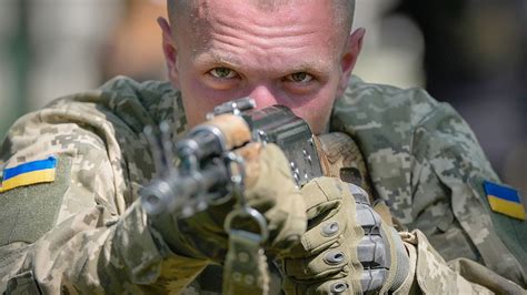 ukrainian forces continue cross border incursion  russia moscow claims