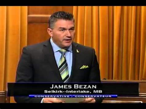 Mp Bezan On Saeed Abedini S Persecution In Iran Youtube