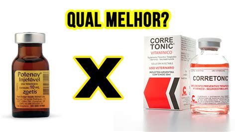 Saiba Qual O Melhor Medicamento Antes Da Apresenta O Potenay X