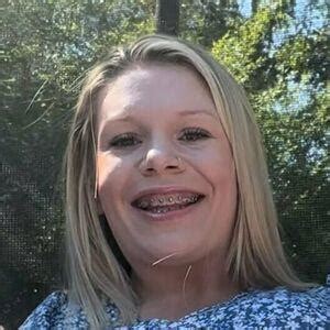 Mileys Free Meeks Free Nude OnlyFans Leaks