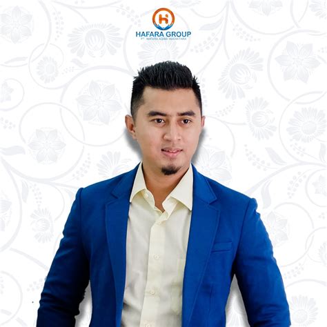 Our Coach - PT. Hafara Aqiba Nusantara