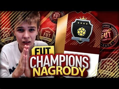 Walkout Za Elite Miesi Czn Paczki Za Fut Champions Squad Battles