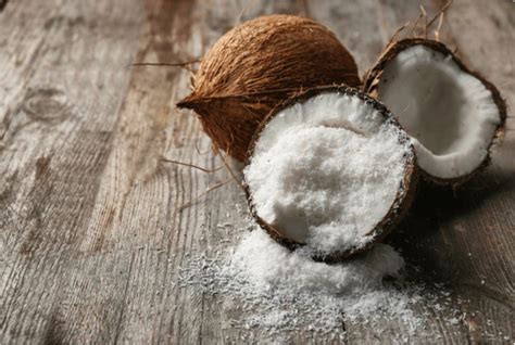 Desiccated Coconut 6 Amazing Health Benefits Abimexco