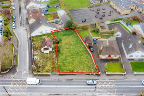 Newbridge Road, Bath: Location Guide and Property Info 28