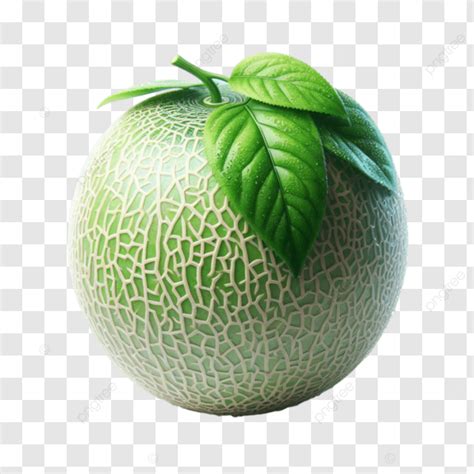 Honeydew Melon Clipart Transparent Honeydew Melon Honeydew Melon