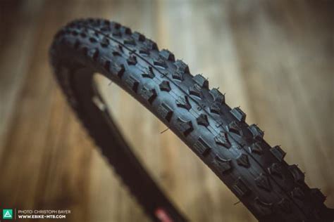 New E Mtb Tires From Kenda Maxxis And Schwalbe E Mountainbike Magazine