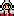 User:Gooper Blooper - Super Mario Wiki, the Mario encyclopedia