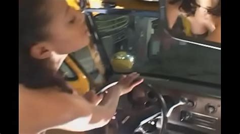 Slutty Gets Her Tight Shaved Pussy Fucked Hard Xxx Mobile Porno Videos Movies Iporntv Net