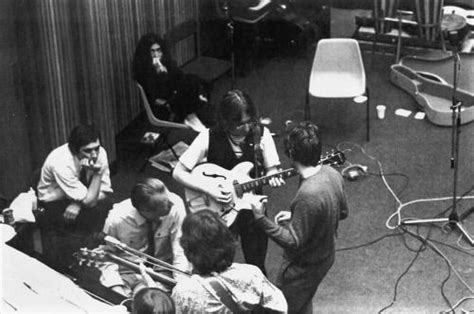 Pin on Beatles Obsession