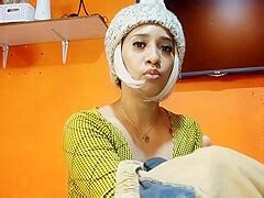 Leyne Rodriguez Pornstar Profile Pornzog Free Porn Clips