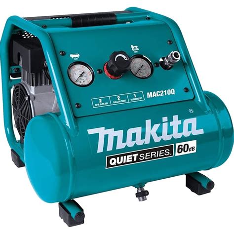 Top Best Small Air Compressors Dec Reviews Guide