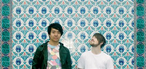 Bilety Na After Tauron Nowa Muzyka Fuck Buttons Katowice