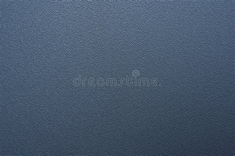 Close Up Blank Dark Blue Texture with Glitter Stock Image - Image of blue, christmas: 275393877