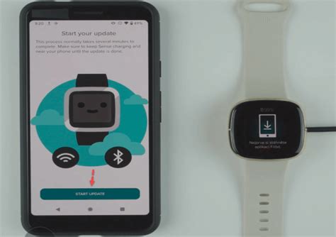 如何将 Fitbit Sense 连接到 iPhone 和 Android