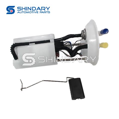 Fuel Pump Assy S1123100 For LIFAN X60 Company Export Sale Fuel Pump