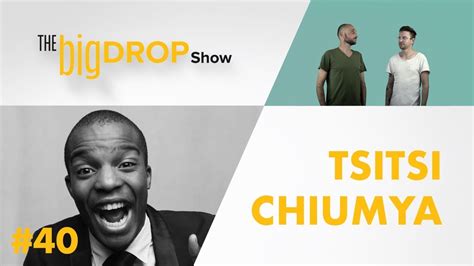 Tsitsi Chiumya Comedy In Strange Times Youtube