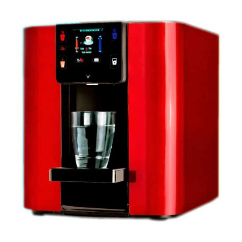 Пурифайер настольный - СОЛТЕКС. Очистка воды