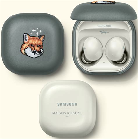 What color Samsung Galaxy Buds 2 should you buy? | Android Central