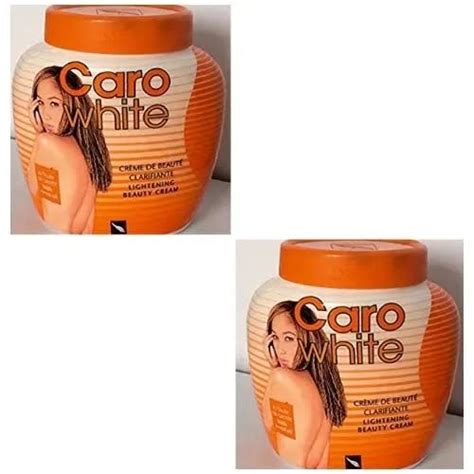 Caro White Lightening Lotion 500ml 1 Piece Konga Online Shopping