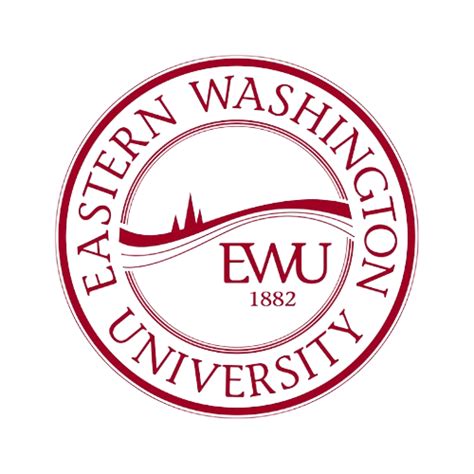 English Language Learners Certificate At Eastern Washington University