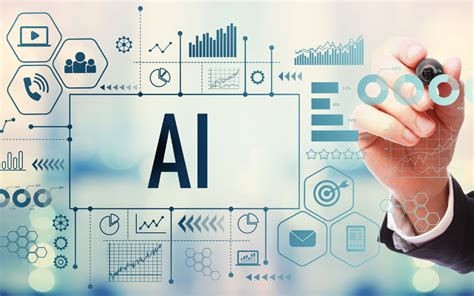 What Are Responsible Ai Principles And Challenges For Businesses