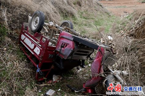 吕梁：一人当场死亡！临县