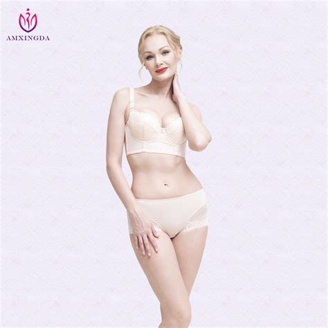 Fashion Sexy Pajama 2 Piece Lingerie Set Wholesale Women Underwear Lingerie Set Panties And