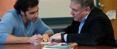 Faculty » Center for English Language & Orientation Programs | Boston ...