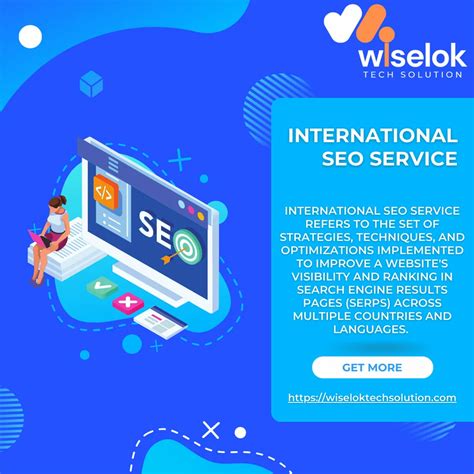 International Seo Service At Rs Month In Jaipur Id