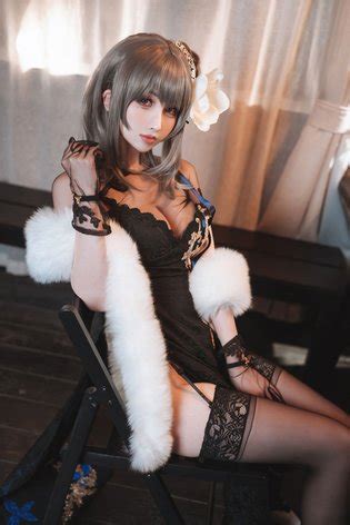 Rioko Luscious Hentai Manga Porn