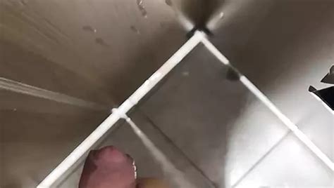 Korean Man Masturbation Free Gay Men Masturbating HD Porn XHamster