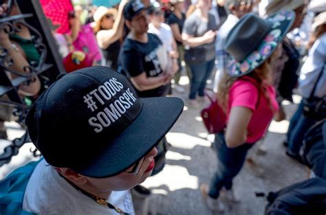 Cientos De Trabajadores Del Poder Judicial Participan En Paro Nacional