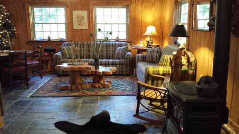 Top 12 Pet-Friendly Cabins In Dahlonega, Georgia - Updated 2024 | Trip101