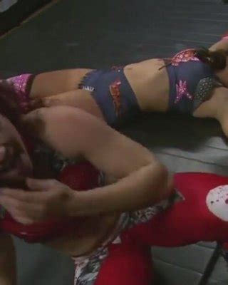 Mickie James Nude Porn Pictures XXX Photos Sex Images PICTOA