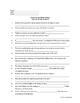 Crash Course World History World War II Worksheet By Discovering History