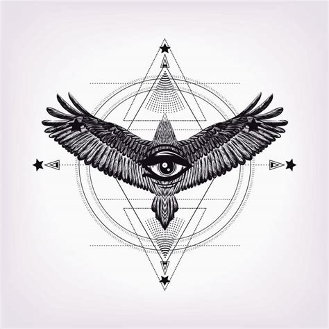 Bald Eagle Spiritual Meaning & Symbolism: The Full Guide