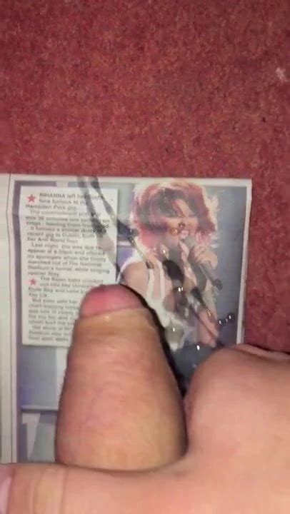 Melonie Mac Cum Tribute Gay Man Man Porn Xhamster